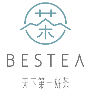 天下第一好茶 臺灣 折扣碼、折價券、促銷優惠碼資訊