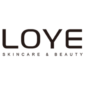 LOYE 樂妍 臺灣 折扣碼、折價券、促銷優惠碼資訊