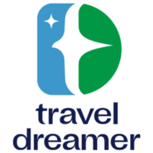 travel dreamer 臺灣 折扣碼、折價券、促銷優惠碼資訊