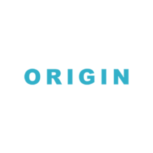 Origin Mattress 臺灣 折扣碼、折價券、促銷優惠碼資訊