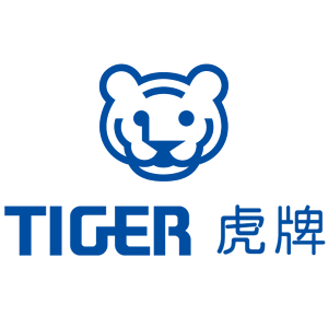 TIGER 日本虎牌 臺灣 折扣碼、折價券、促銷優惠碼資訊