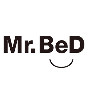 Mr. Bed 倍得先生 臺灣 折扣碼、折價券、促銷優惠碼資訊