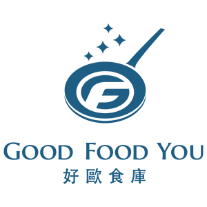 Good Food You 好歐食庫 臺灣 折扣碼、折價券、促銷優惠碼資訊