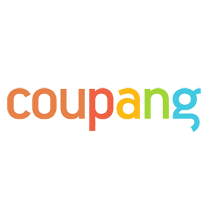 Coupang 酷澎 臺灣 折扣碼、折價券、促銷優惠碼資訊
