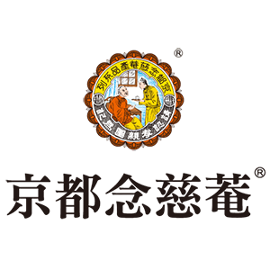 京都念慈菴 臺灣 折扣碼、折價券、促銷優惠碼資訊