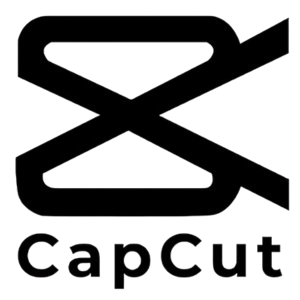 CapCut 折扣碼、折價券、促銷優惠碼資訊